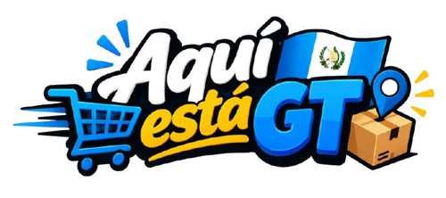 Mi tienda